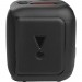JBL ENCORE ESSENTIAL-BLACK