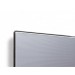 55 INCH CLASS LG OLED B3 4K SMART TV
