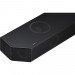 SAMSUNG HW-Q910B 9.1.2 SOUNDBAR