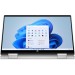HP PAVILION X360 14" i5 8GB 512GB lAPTOP