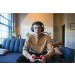 XBOX STEREO HEADSET