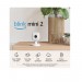 BLINK WHOLEHOMEV2 BUNDLE