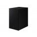 5.1ch. Dolby ATMOS Soundbar w/ Q-Symphon
