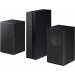 SAMSUNG HW-B57 B-Series 4.1ch Soundbar
