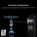 Samsung - Jet 75 Pet Cordless Stick Vac
