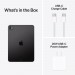 Apple iPad Pro 11", 256GB, Wi-Fi