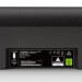 VIZIO 2.1 ALL-IN-ONE SOUNDBAR