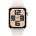 Apple Watch SE 2nd Generation (GPS) 40mm