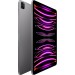 APPLE IPAD PRO (12.9") 6TH GEN 128GB