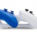 POWERA DUO CHARGING STATION FOR XBOX
