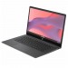 HP 14" CHROMEBOOK I N100 4GB 64GB EMMC