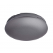 CEILING FAN LIGHT FIXTURE