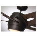 CF550LORB CEILING FAN W/O BLADES