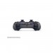 SONY PS5 SLIM CONSOLE BUNDLE