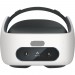 HTC VIVE FOCUS PLUS ALL-IN-ONE VR SYSTEM