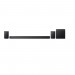 Samsung HW-Q930F 9.1.4 ch Soundbar