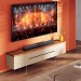 HISENSE A620 2.1CH ALL-IN-ONE SOUND BAR
