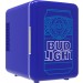 MIS152BULT Bud Light, Mini Portable