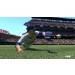 MLB THE SHOW 21 XBOX ONE