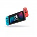 NINTENDO SWITCH CONSOLE
