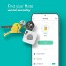 TILE MATE 2020 2PK