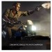 CALL OF DUTY BLACK OPS6 PS5 GAME