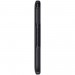 Galaxy TabActive4 Pro 10.1” 64GB 5G