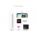 APPLE IPAD PRO (12.9") 6TH GEN 128GB