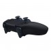 SONY DUALSENSE MIDNIGHT BLACK CONTROLLER