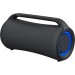 X-SERIE MEGABASS PORTB BLUETOOTH SPEAKER