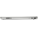 HP LAPTOP 15-DT2031NR 