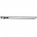 HP 15.6 inch Laptop i7 8GB 256GB SSD W11