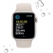 Apple Watch SE 2nd GEN (GPS) 40mm