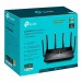 TP LINK AX5400 WI-FI 6 ROUTER