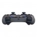 SONY DUALSENSE GRAY CAMO CONTROLLER