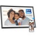 15.6 Inch 32GB Electronic Photo Frame