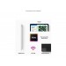 Apple iPad Pro (12.9") 6th Gen 128GB