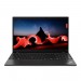 LENOVO THINKPAD L15 GEN 4 15.6" NOTEBOOK