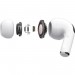 Apple AirPods Pro 1st GEN with MagSafe