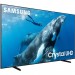 SAMSUNG 98" HDR CRYSTAL UHD 4K SMART TV
