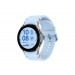 SAMSUNG Galaxy Watch FE 40mm Silver 