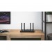 ARCHER AX3000 DUAL BAND WI-FI 6 ROUTER