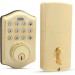 HONEYWELL SAFES & DOOR LOCKS