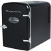 MINI FRIDGE COOLER