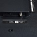 65" LG 4K SMART TV
