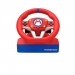 MARIO KART RACING WHEEL PRO MINI