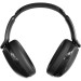 SKULLCANDY HESH 360 HEADPHONES