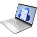 HP 15-DY5885WM 15.6" I5-1235U 8GB 256GB