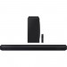 SAMSUNG 5.1.2CH SOUNDBAR WIRELESS
