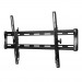 SANUS TILT40-90 TILTING TV WALL MOUNT